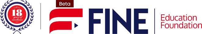 Fine Education Foundation